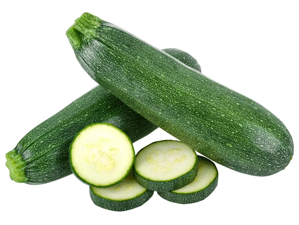 ZAPALLO ITALIANO UNIDAD 3X996