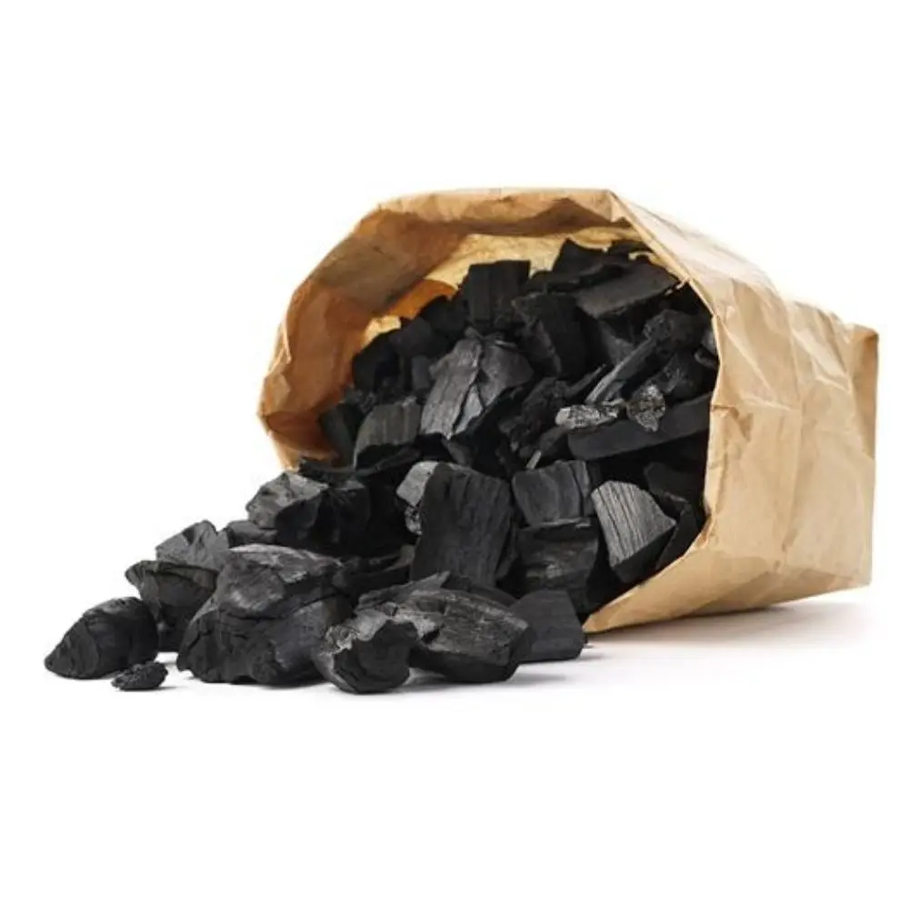 CARBON 2.5 KG 