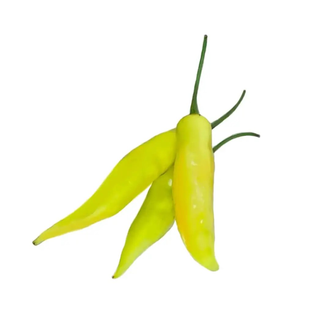 AJI CRISTAL UNIDAD 5X1000