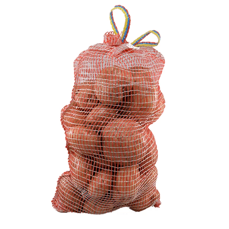 MALLITA DE PAPA CON TIERRA 5 KG UNIDAD 