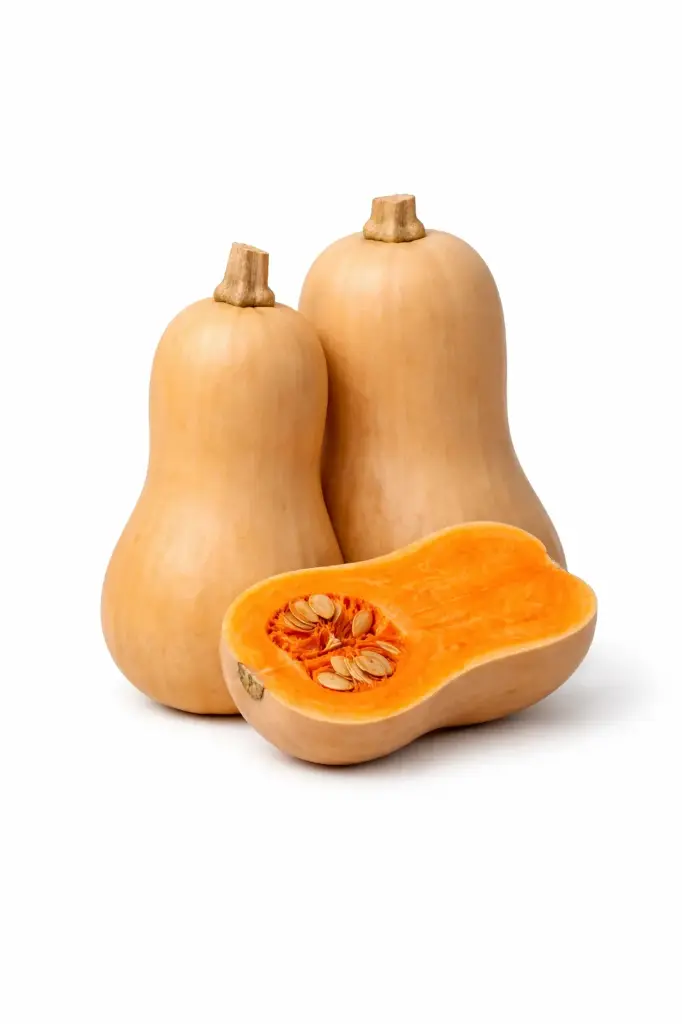 ZAPALLO BUTTERNUT