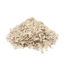  AVENA INSTANTANEA 500 GR