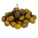 ACEITUNAS 500 GR
