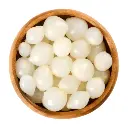 CEBOLLA PERLA 250 GR