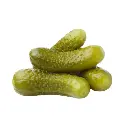 PEPINILLO 250 GR