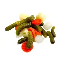 PICKLE 250 GR 