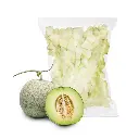MELON CONGELADO UNIDAD
