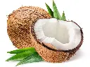 COCO UNIDAD