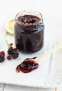 KIWI CHICO KG