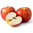 MANZANA FUJI KG