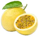 MARACUYA KG