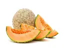 MELON CALAMEÑO Unidad