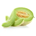 MELON TUNA UNIDAD