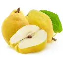 MEMBRILLO KG