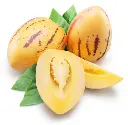 PEPINO FRUTA KG