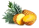 PIÑA UNIDAD
