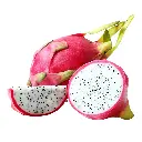 PITAYA KG