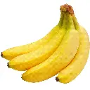 PLATANO KG