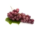UVA ROSADA KG