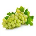 UVA VERDE KG