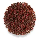 ACHOTE 500 GR 