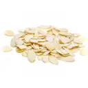 ALMENDRAS LAMINADAS 500 GR 
