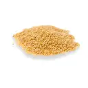  AMARANTO 500 GR UNIDAD