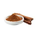 CANELA EN POLVO 200 GR
