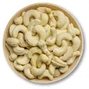 CASTAÑA DE CAJU SIN SAL 500 GR 