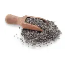 CHIA 500 GR