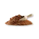 CHOCOLATE AMARGO 500 GR
