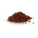 CHOCOLATE DULCE 500 GR
