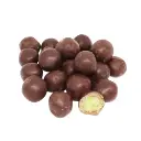 CHOLITOS 500 GR 