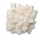 COCO CONFITADO 500 GR