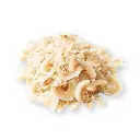 COCO LAMINADO TOSTADO 250 GR
