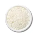 COCO RALLADO 250 GR