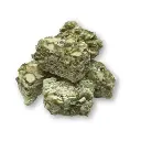 CROCANTE DE ZAPALLO 250 GR