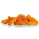 DAMASCO TURCO 250 GR