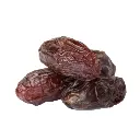 DATILES 500 GR