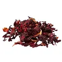FLOR DE JAMAICA 250 GR