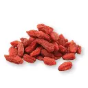 GOJI 500 GR
