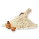 HARINA DE ALMENDRAS 500 GR
