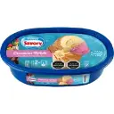 CASATA BRICK SAVORY 1 LT