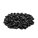 POROTO NEGRO KG