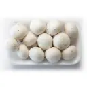 CHAMPIÑON BANDEJA 200 GR 