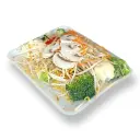 CHAPSUI BANDEJA 250 GR