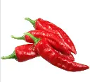 AJI CACHO DE CABRA 4X1000