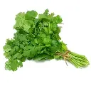 CILANTRO PAQUETE UNIDAD