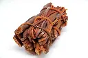 COCHAYUYO PAQUETE