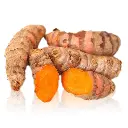 CURCUMA KG